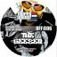 Artwork for How We Rock (Original Mix)