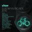 Artwork for Pelayo (Original Mix)