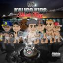 Artwork for Cold Game (feat. Kalico Timo, Lexo, Deezo.OG & 9Milli)