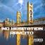 Artwork for Right Now (feat. Drac3 & J Stalin)