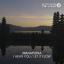 Artwork for Let It Flow