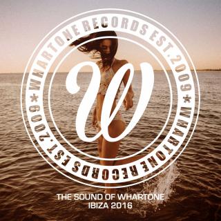 Artwork for Better (Original Mix)