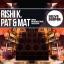 Artwork for Pat & Mat (Roland Nights Remix)