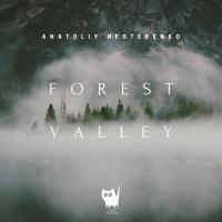 Artwork for Forest Valley by Anatoliy Nesterenko