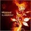 Artwork for Flashpoint (Original Mix)