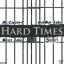 Artwork for Hard Times (feat. SadBoy Loko)