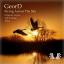 Artwork for Flying Across The Sky (Original Mix)