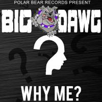 Artwork for Why Me by Big Dawg