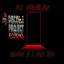 Artwork for Shadows In A Dark Room (Original Mix)