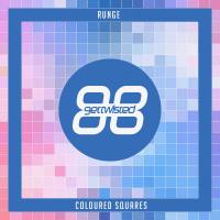 Artwork for Coloured Squares by Runge