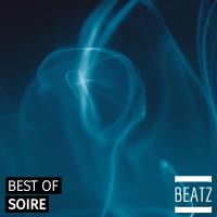 Artwork for BEST OF SOIRE by Soire