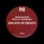 Artwork for Drums of Death (Original Mix)