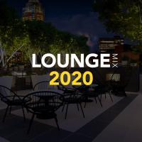 Artwork for Lounge 2020 Mix by Spanish Guitar Chill Out