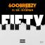 Artwork for Fifty (feat. OJ da Juiceman)