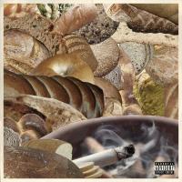 Artwork for Bread by The Alchemist