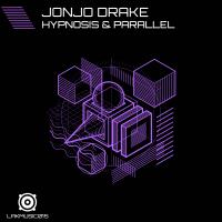 Artwork for Hypnosis by JonJo Drake