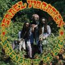 Artwork for Jah Love Me