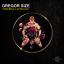 Artwork for Cerebral Lapsus (Original Mix)