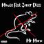 Artwork for Mouse Rat Zoner Diss