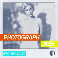 Artwork for Photograph by JES