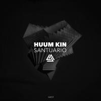 Artwork for Santuario by Huum Kin