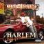 Artwork for Tupac Joint
