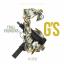 Artwork for G's