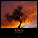 Artwork for Everytime