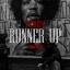 Artwork for Runner Up