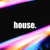 Artwork for House by Chill Out