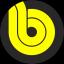 Artwork for KOI 55b (Original Mix)