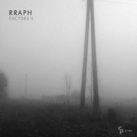 Artwork for Factors II by Rraph