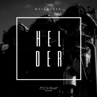 Artwork for Burg (Original Mix)