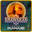 Artwork for Kawari (Original Mix)