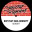 Artwork for Alright (feat. Earl Bennett) (BOP Journey Remix)