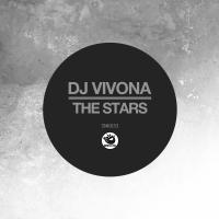 Artwork for The Stars by Dj Vivona