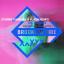 Artwork for She Likes The Dance Music (Tommie Sunshine & SLATIN Remix)