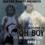 Artwork for Oh Boy (feat. FMB DZ)