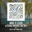 Artwork for Make It Clear (Andy Peimbert Remix)