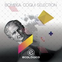 Artwork for Bombea by Coqui Selection