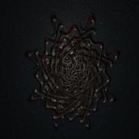 Artwork for Must It Be by Giles Appleton