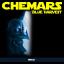 Artwork for Blue Harvest (Original Mix)