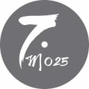 Artwork for The Dog & The Rain (Original Mix)