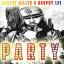 Artwork for Party