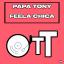 Artwork for Feela Chica (Original Mix)