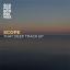 Artwork for That Deep Track (Original Mix)