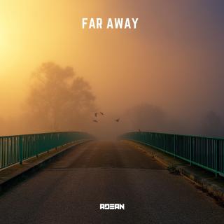 Artwork for Far Away (Original Mix)