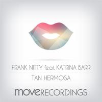 Artwork for Tan Hermonsa by Frank Nitty