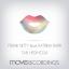 Artwork for Tan Hermonsa (Dub Mix)