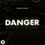Artwork for Danger